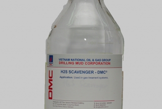 H2S Scavenger